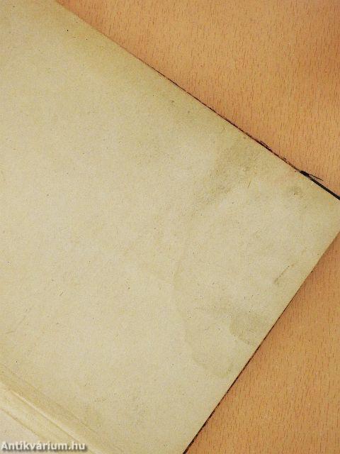 A pszichológia és logika elemei