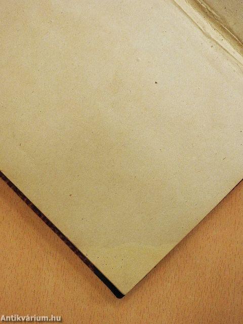 A pszichológia és logika elemei