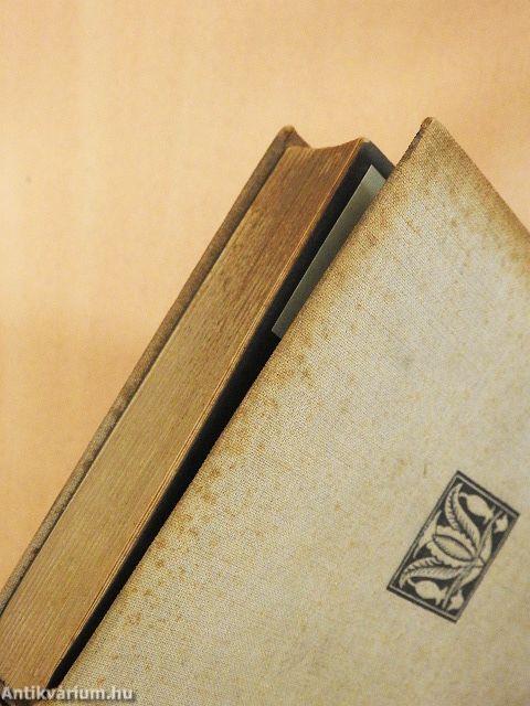 Mégsem történt semmi