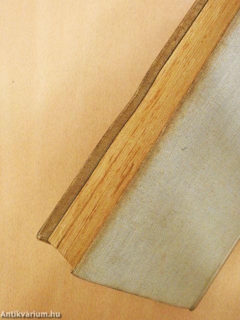 Mégsem történt semmi