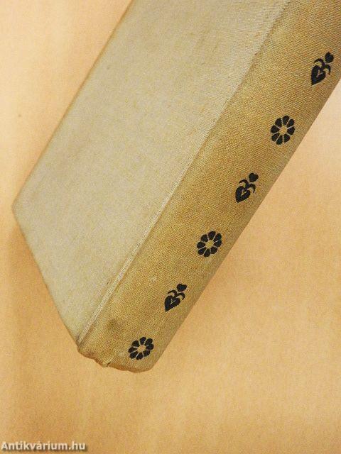 Mégsem történt semmi