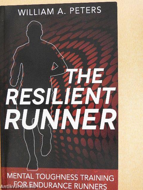 The Resilient Runner