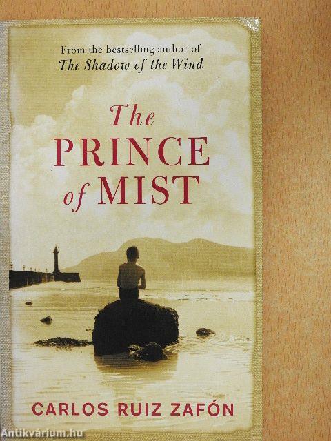 The Prince of Mist