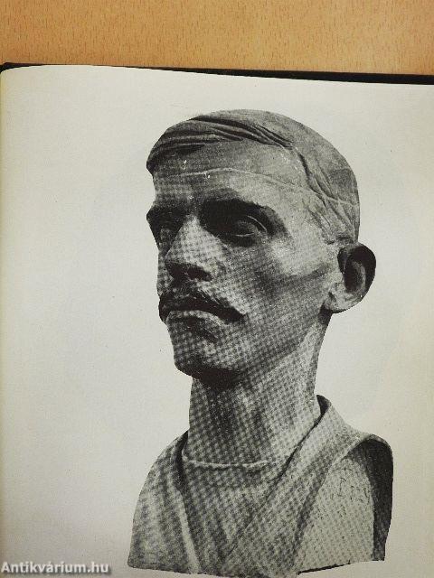 A Ferenczy család Erdélyben