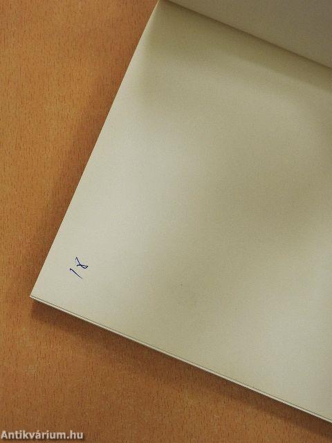 Magyar reneszánsz könyvkötések