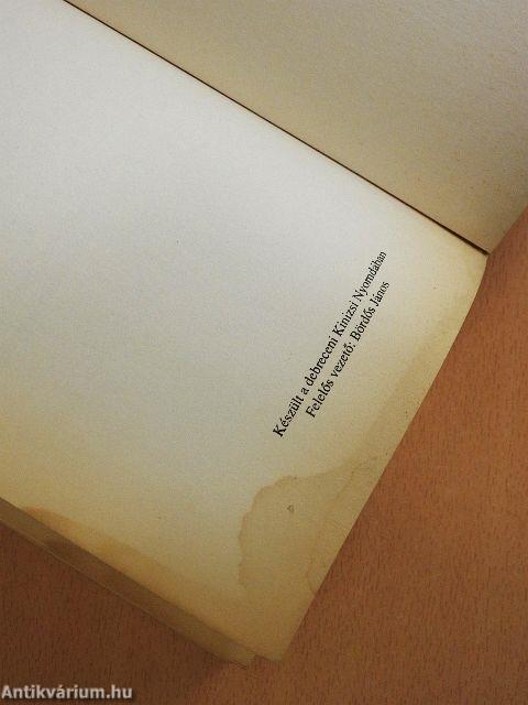 Meghökkentő, de igaz történetek