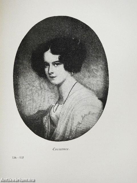 Gróf Széchenyi István regénye és éjszakája