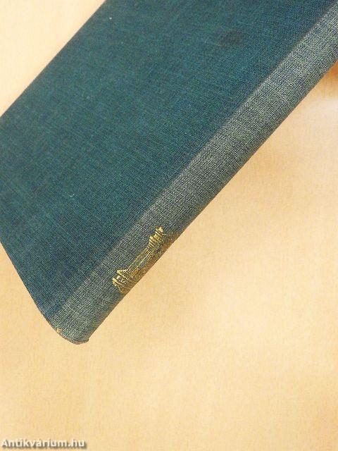 Windsor Edvárd élete