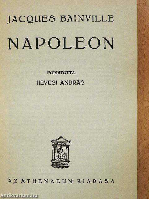 Napoleon