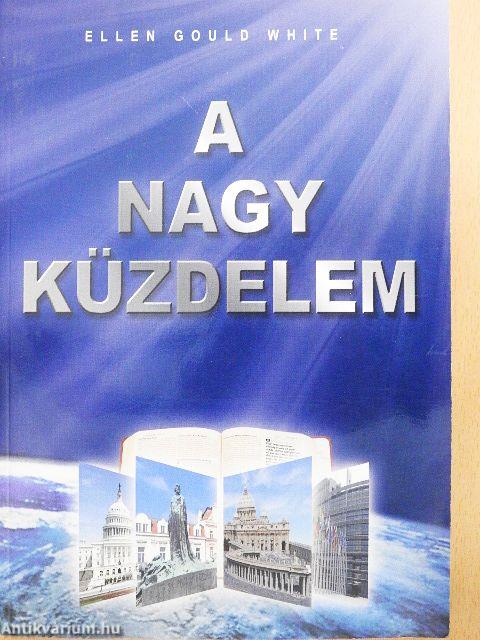 A nagy küzdelem
