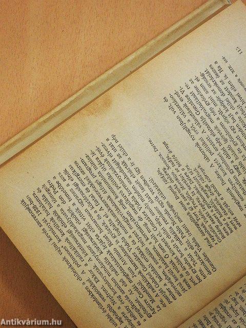 Latin-Amerika harcba indul