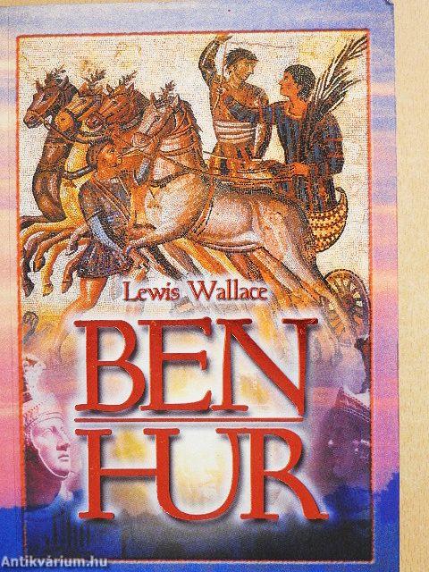 Ben Hur