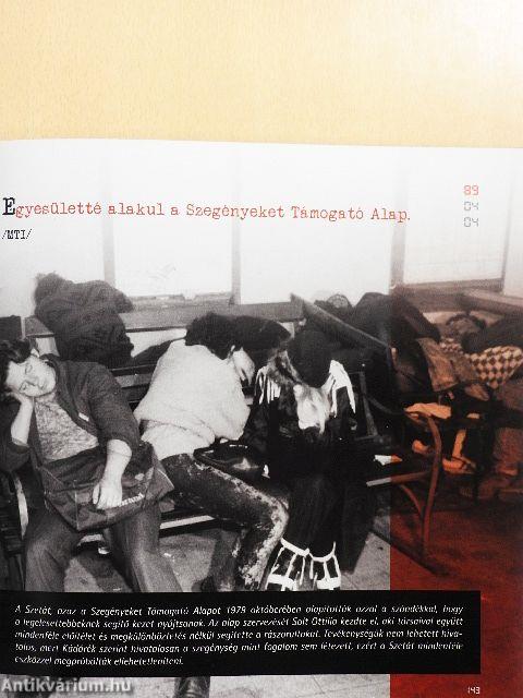 Szabadság tér 89 I-II.