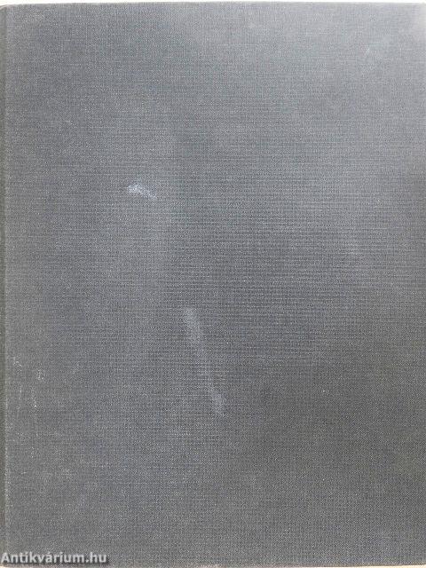 Régiségek képes enciklopédiája