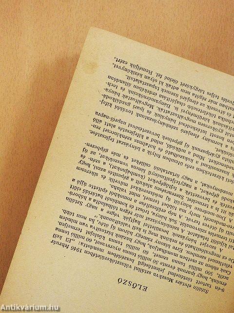 A bányamérnök kézikönyve