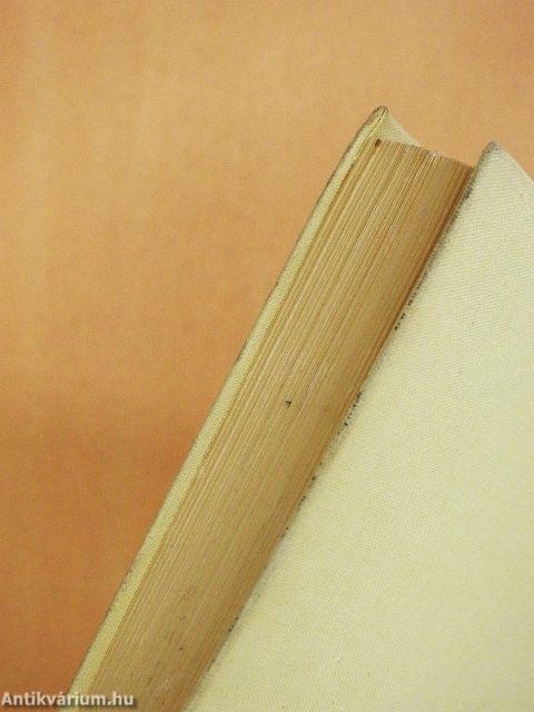 Így, ahogy vagytok!