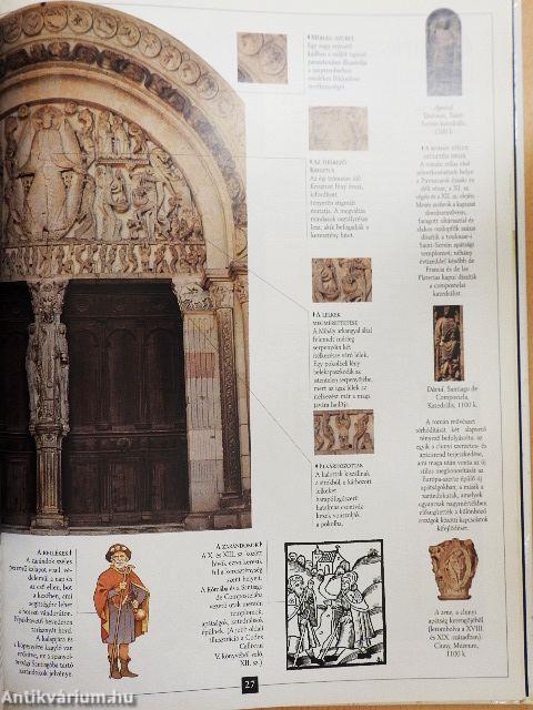 A szobrászat az ókortól napjainkig