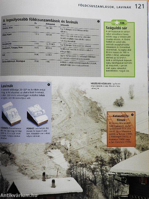 Bolygónk és a világegyetem