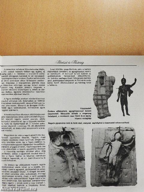Fémművesség