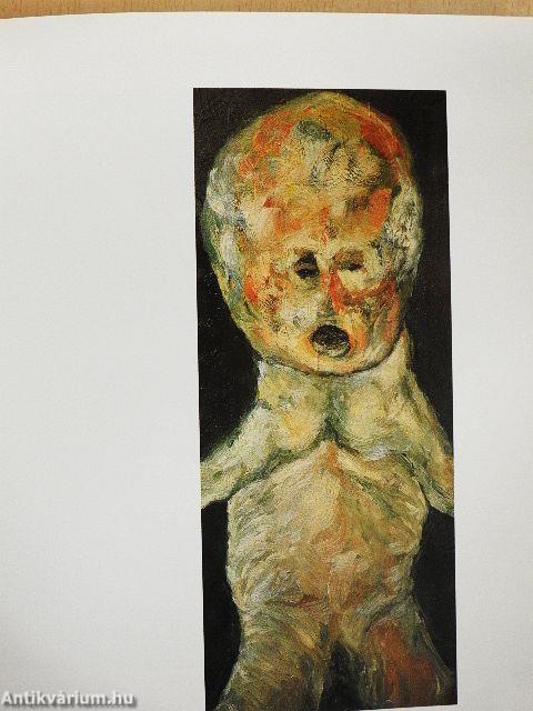 Gaál József kiállítása - ANTE