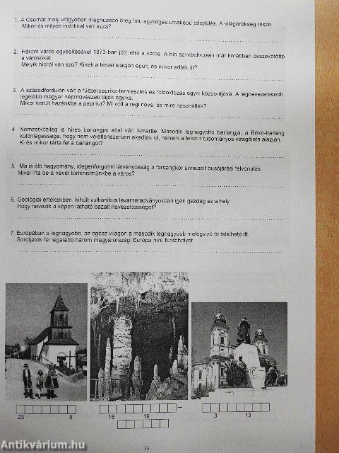Barátunk a könyv