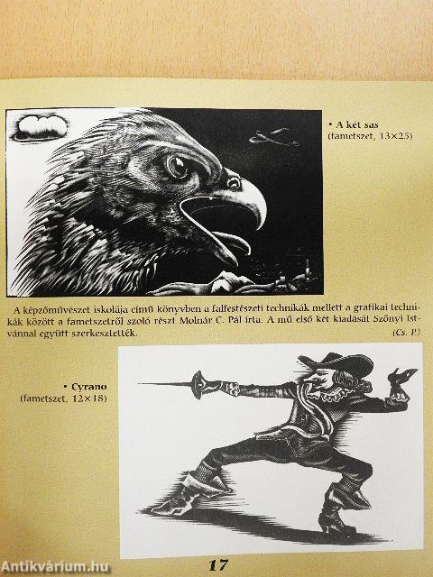 Molnár-C. Pál