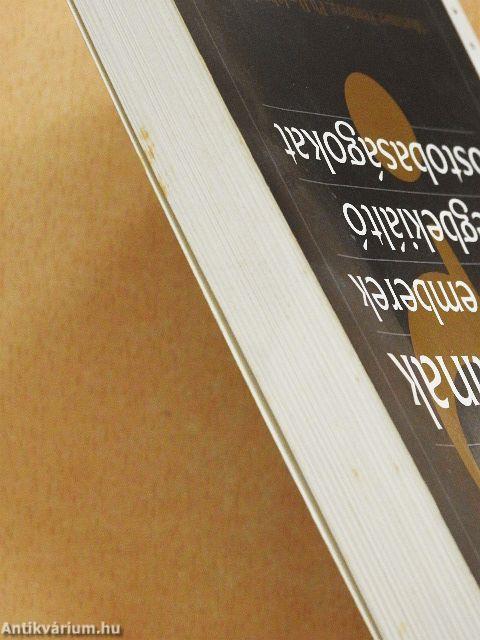 Miért csinálnak okos emberek égbekiáltó ostobaságokat