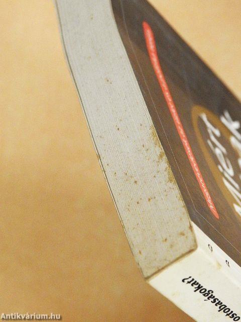 Miért csinálnak okos emberek égbekiáltó ostobaságokat