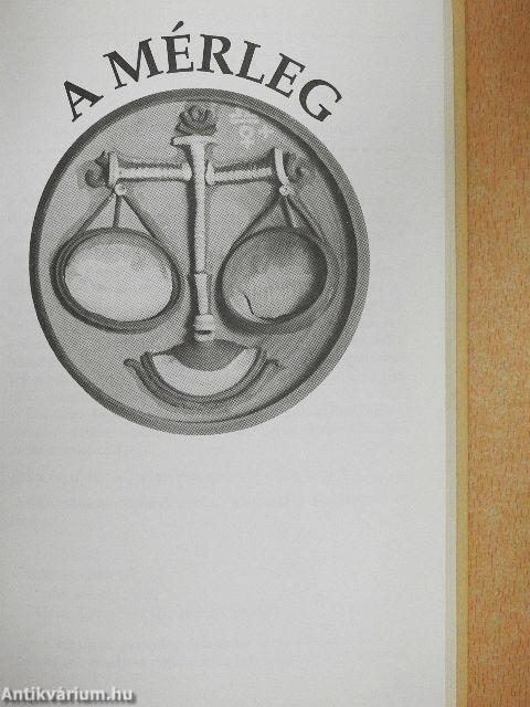 Csillagzatok, Csodafüvek