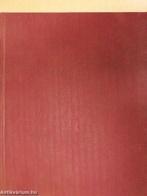 Pif 1968/1196-1201., 1203-1204. szám