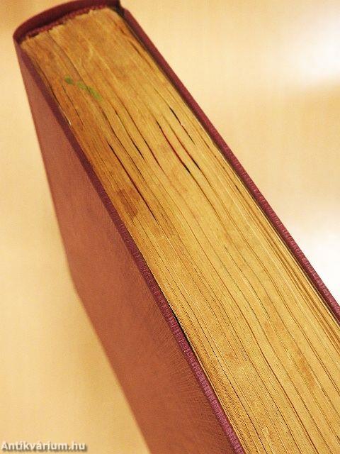 Pif 1968/1196-1201., 1203-1204. szám