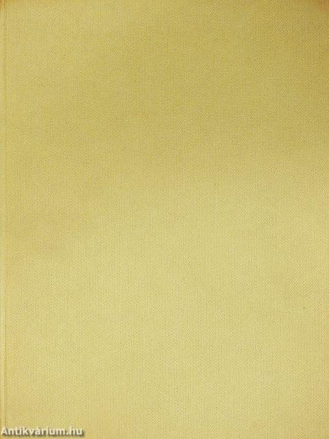 You've Got Me in a Hole