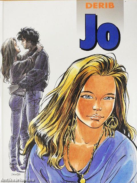 Jo 