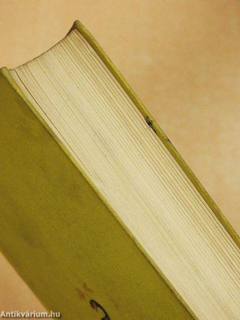 Die Heilung durch den Geist