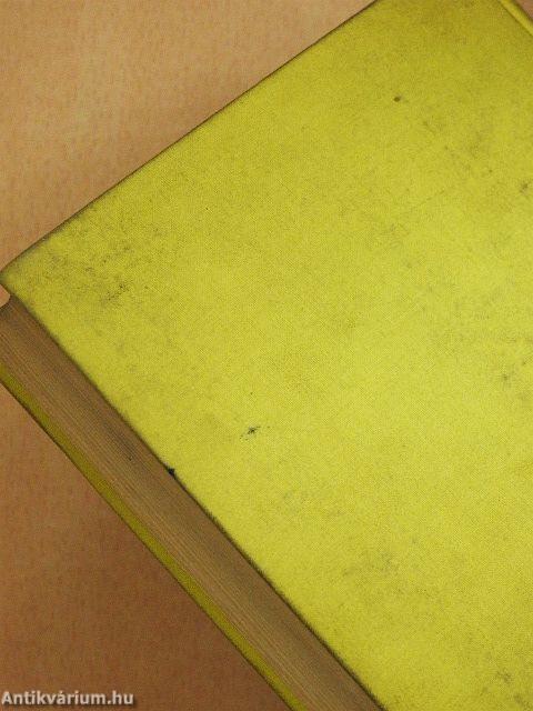 Die Heilung durch den Geist