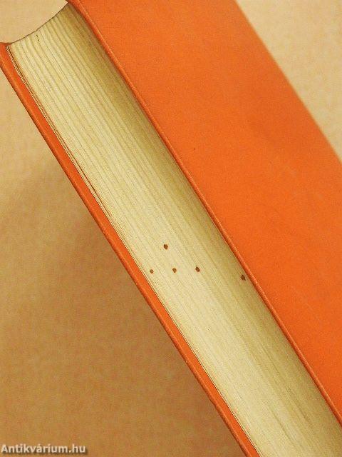 Der Platz an der Sonne