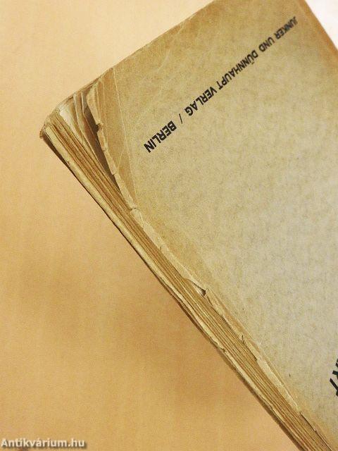 Religionsphilosophie der Gegenwart