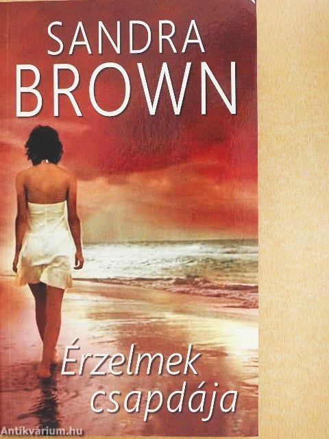 Érzelmek csapdája