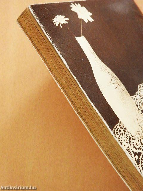 Fürge Ujjak Könyve 1964