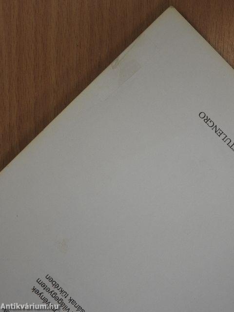 Csillagzatok, Csodafüvek