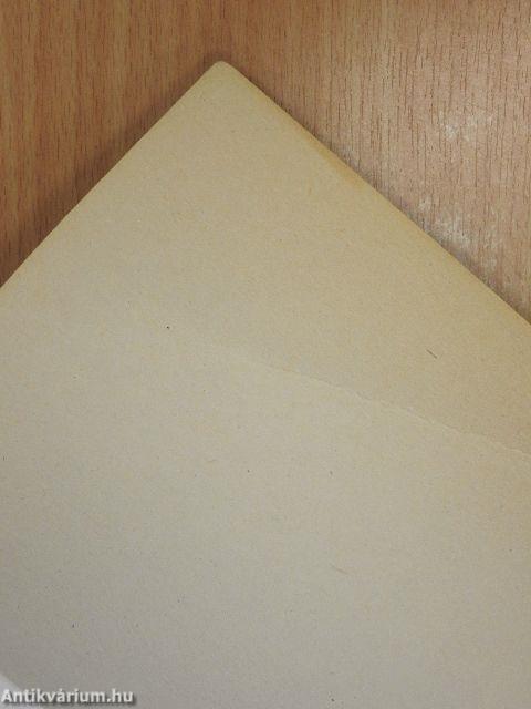 Csillagzatok, Csodafüvek