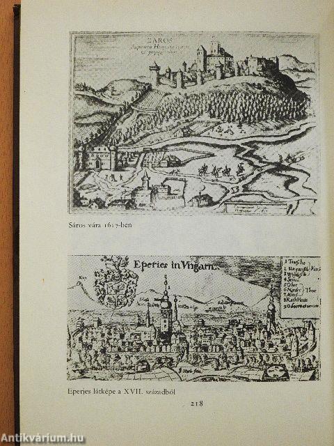 A titkos várfolyosó