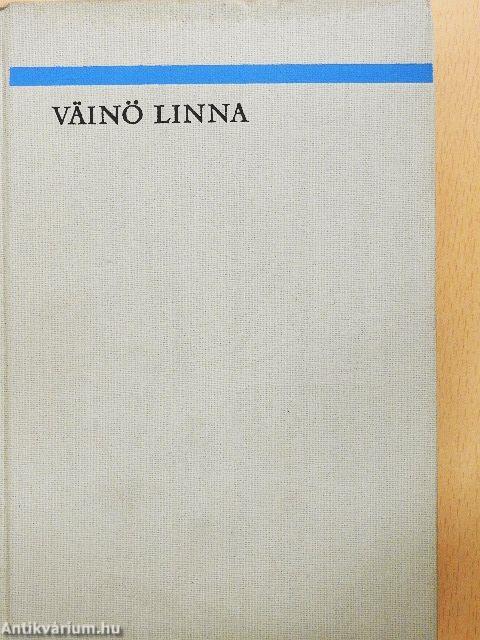 Az ismeretlen katona