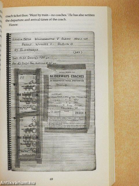 We Don't Know What We're Doing