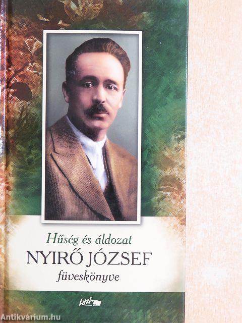 Hűség és áldozat