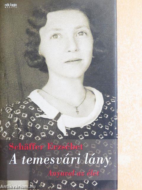 A temesvári lány