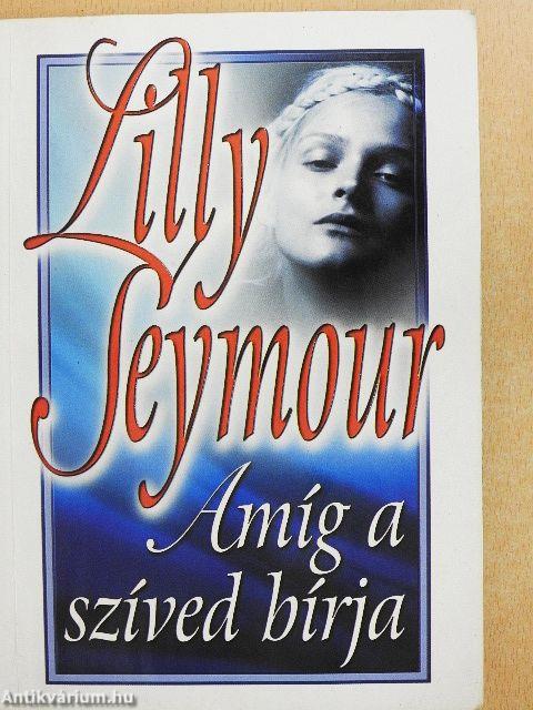 Amíg a szíved bírja