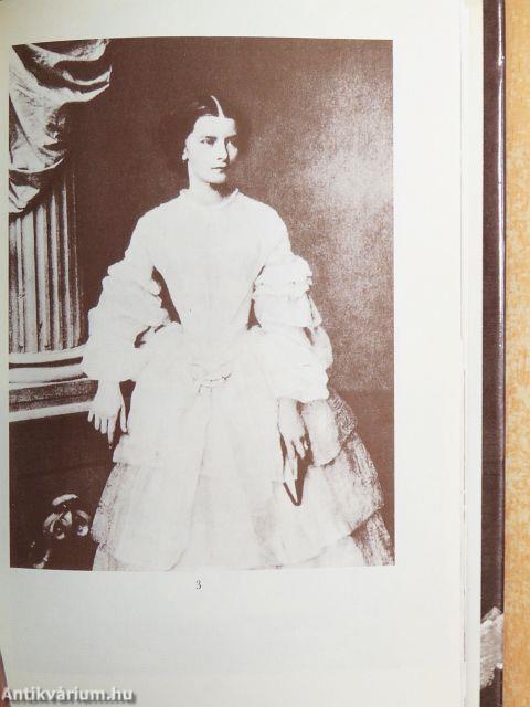 Erzsébet királyné