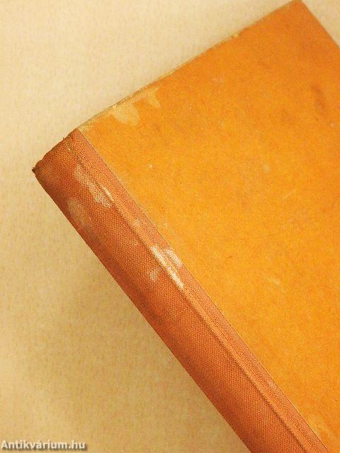 Göb-Göb's Buch