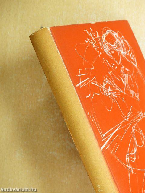 Nők évkönyve 1974